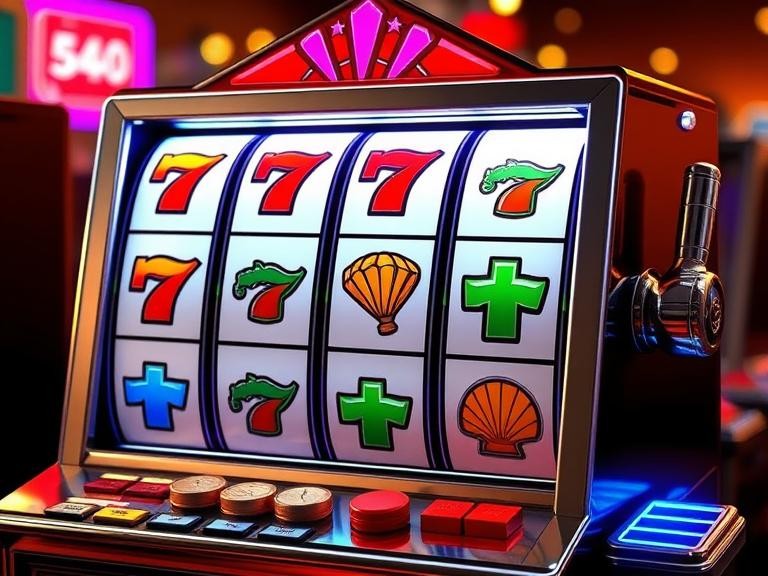 393bet 393bet