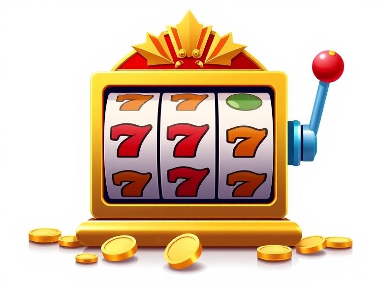 393bet 393bet