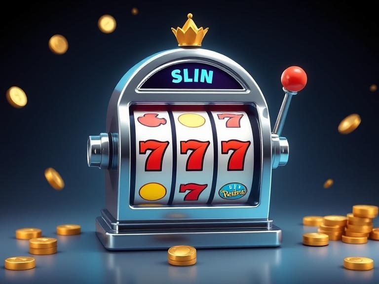 393bet 393bet