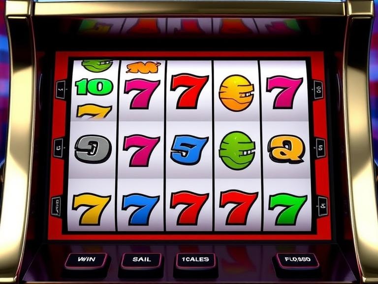 393bet 393bet