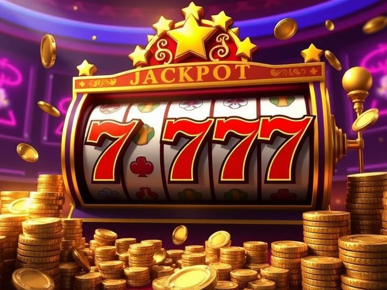 393bet 393bet