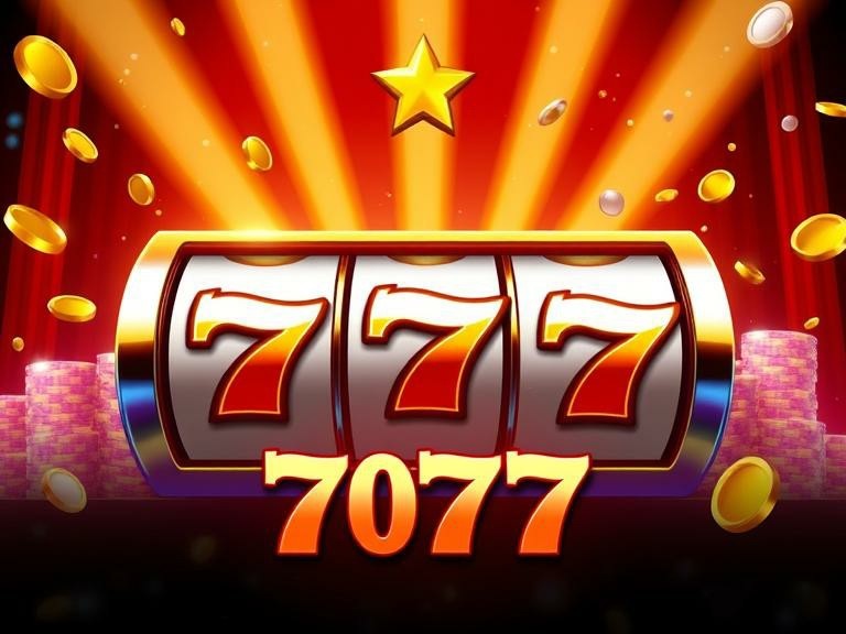 393bet 393bet
