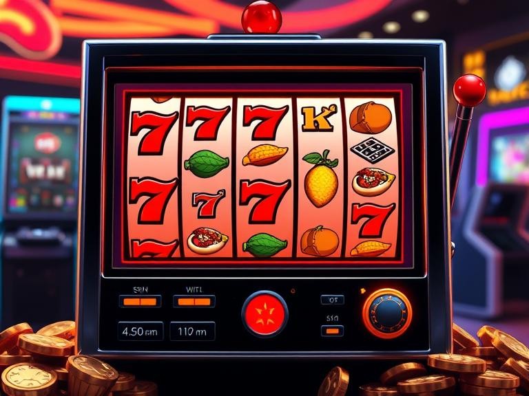 393bet 393bet