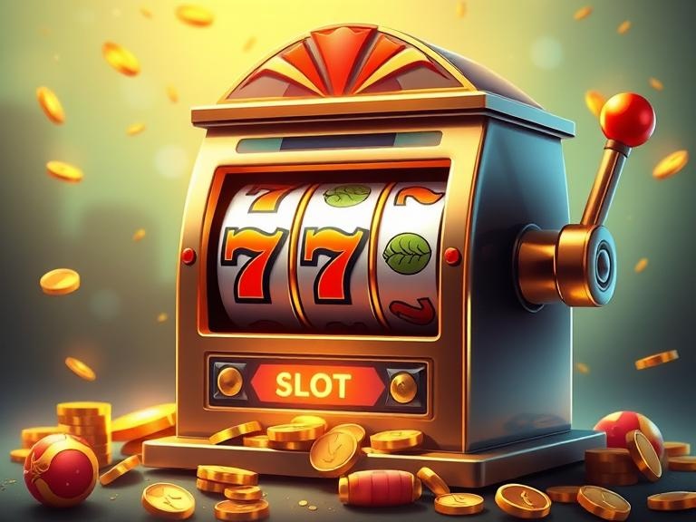 393bet 393bet