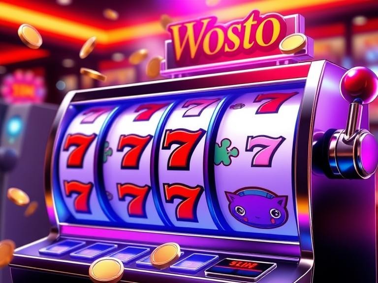 393bet 393bet