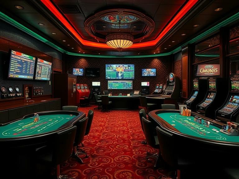 393bet 393bet