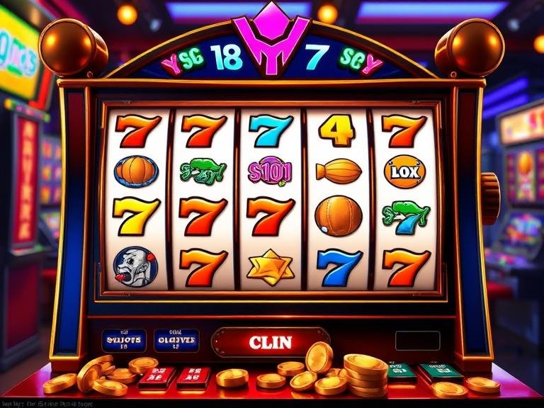 393bet 393bet