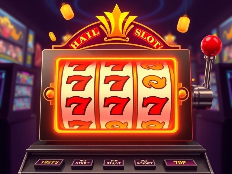 393bet 393bet