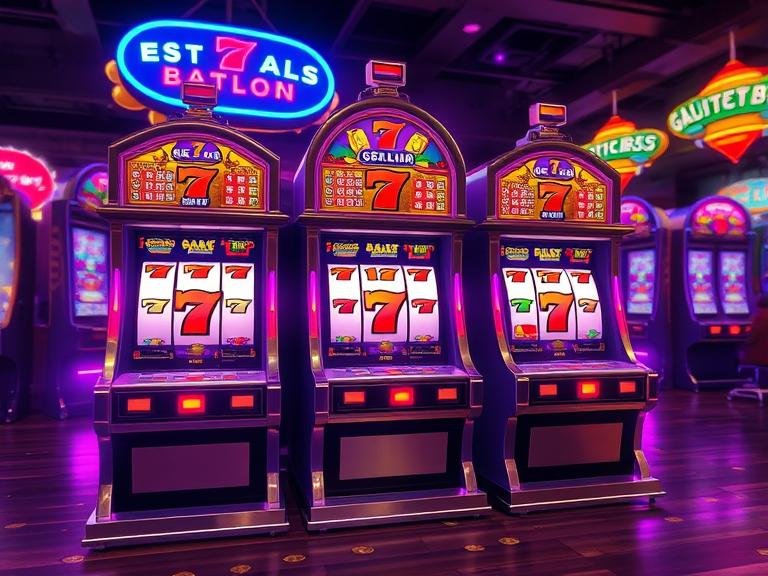 393bet 393bet