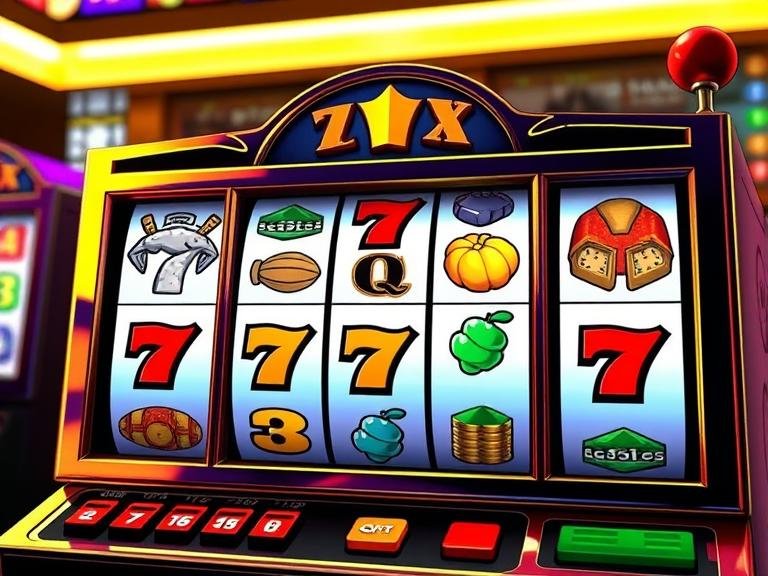 393bet 393bet
