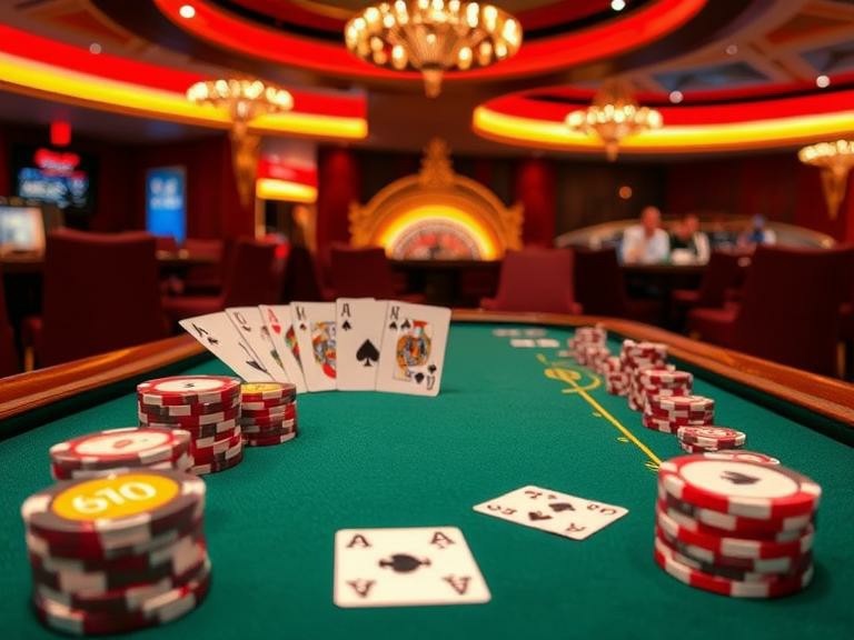 393bet 393bet