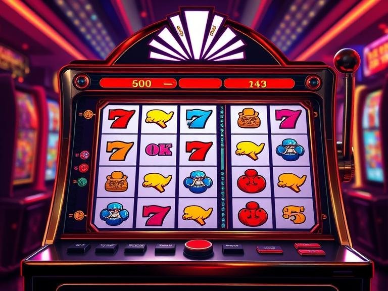 393bet 393bet