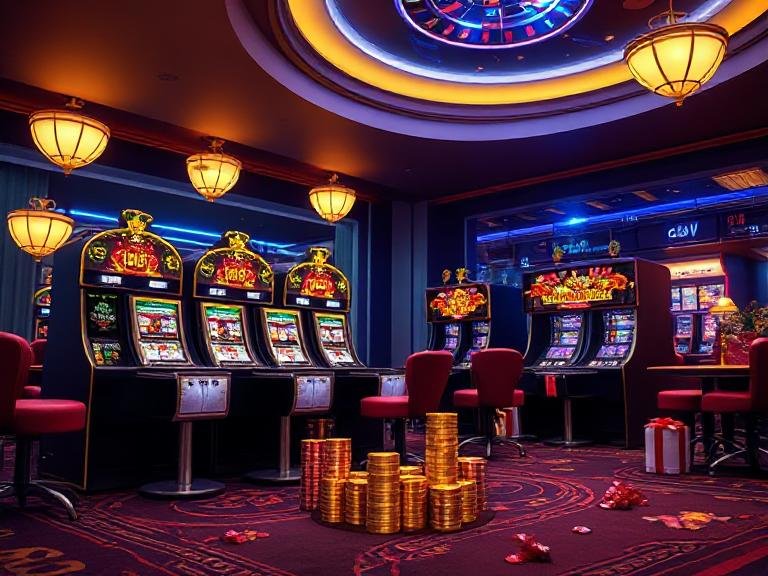 393bet 393bet