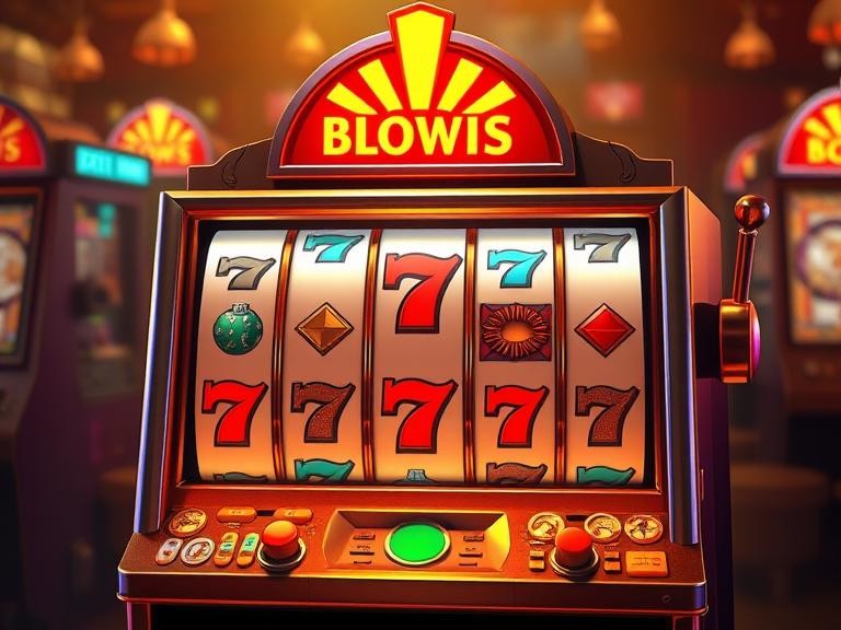 393bet 393bet
