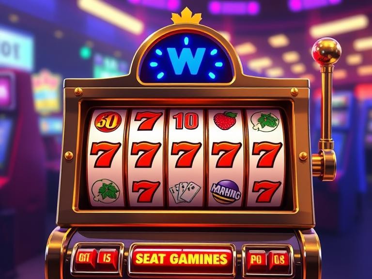 393bet 393bet