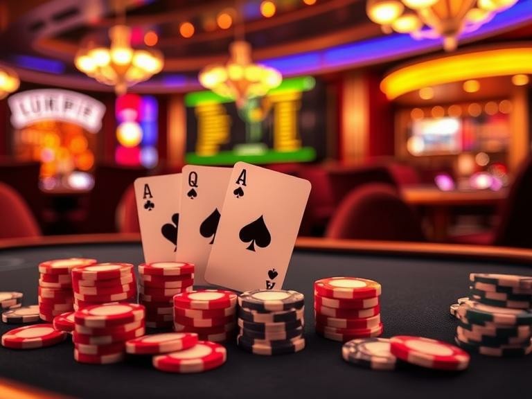 393bet 393bet