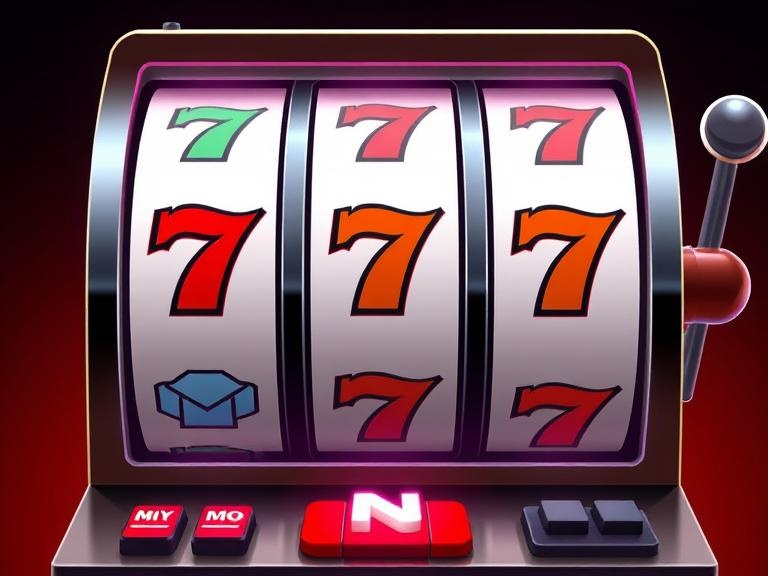 393bet 393bet