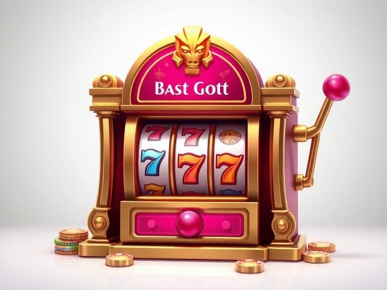 393bet 393bet