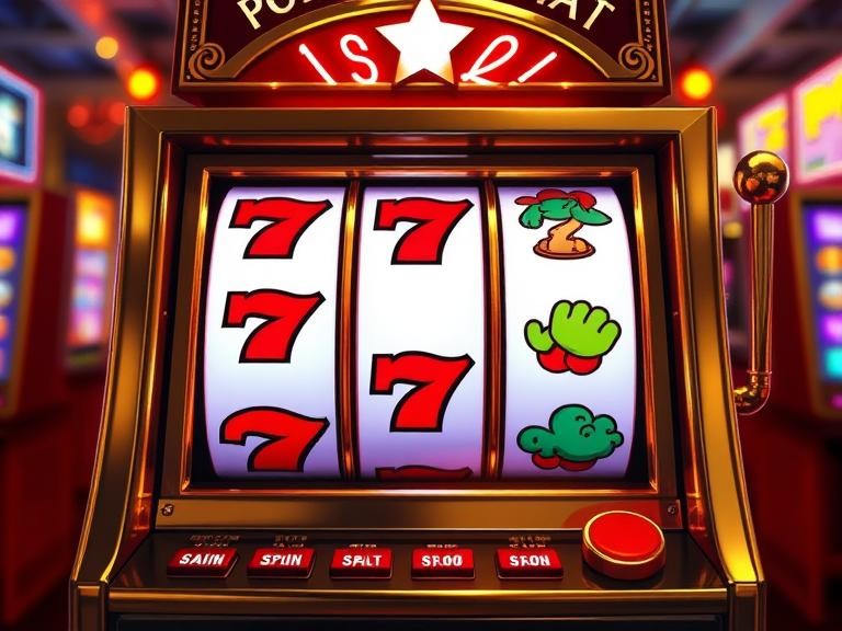 393bet 393bet