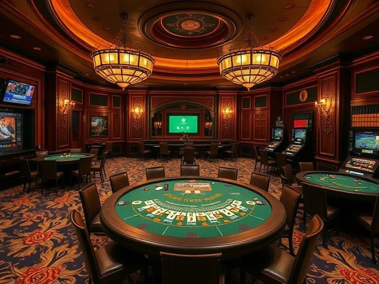 393bet 393bet