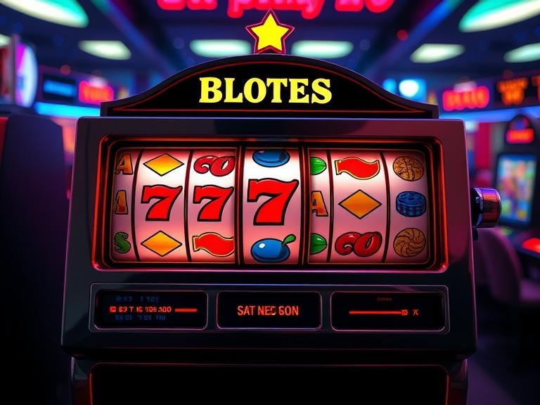 393bet 393bet