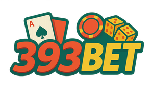 393bet